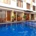 Kolam