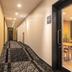 Lorong