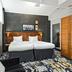 Kamar Tidur