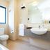 Kamar Mandi