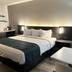 Kamar Tidur