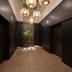 Lorong