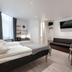 Kamar Tidur