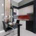 Dapur