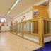 Lorong