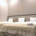 Kamar Tidur