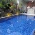 Kolam