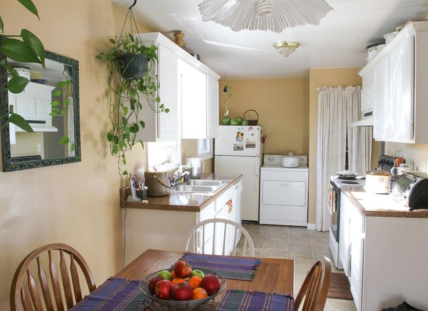 Dapur Foto