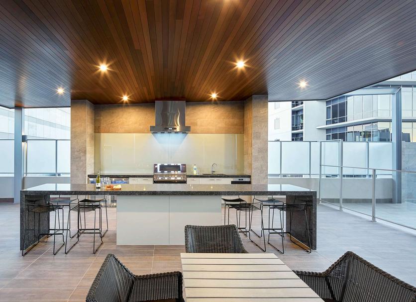 Dapur Foto