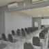Ruang konferensi
