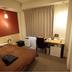 Kamar Tidur