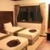 Kamar Tidur