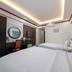 Kamar Tidur