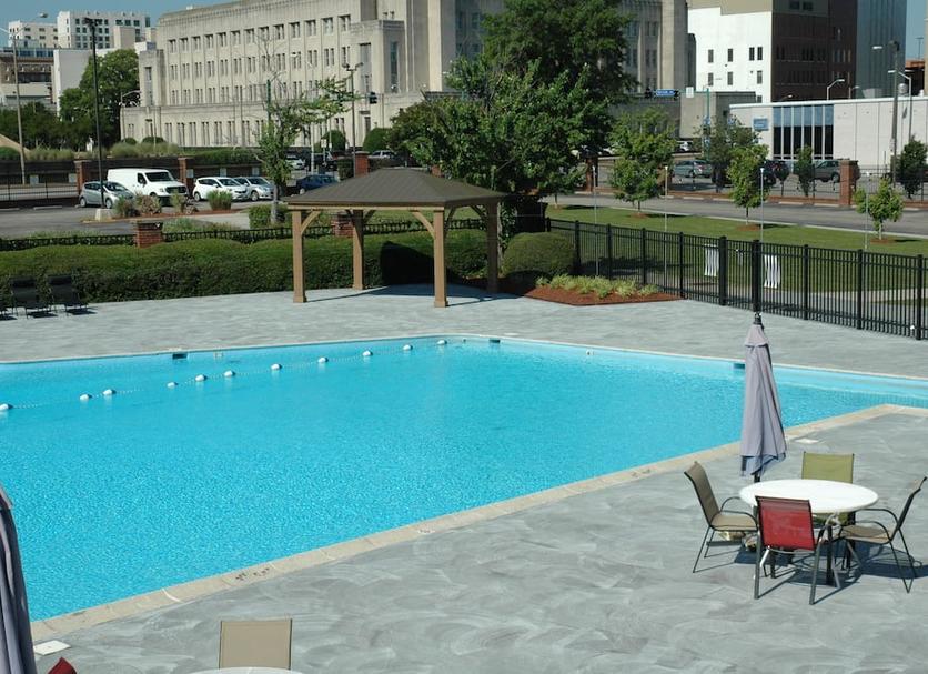 Kolam Foto