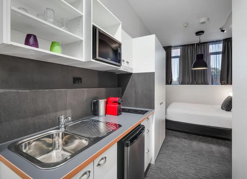 Dapur Foto