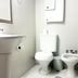 Kamar Mandi