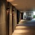 Lorong