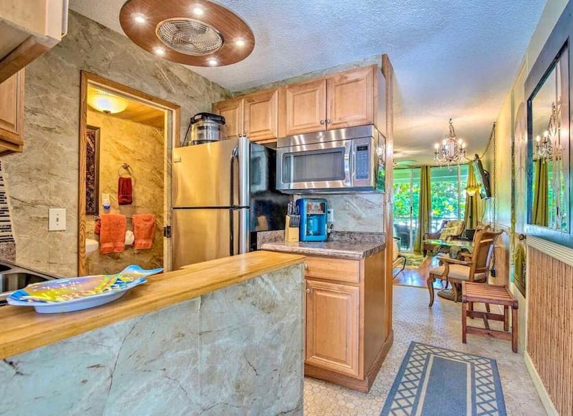 Dapur Foto