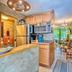 Dapur