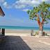 Pantai