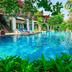 Kolam