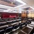 Ruang konferensi