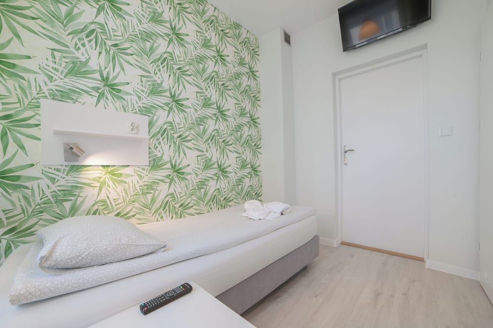 Kamar Tidur