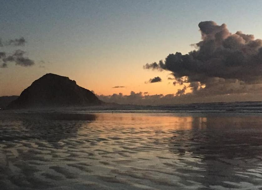 Pemandangan luar Foto