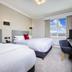 Kamar Tidur