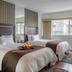 Kamar Tidur