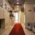 Lorong