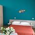 Kamar Tidur