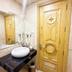 Kamar Mandi