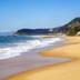 Pantai