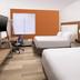 Kamar Tidur