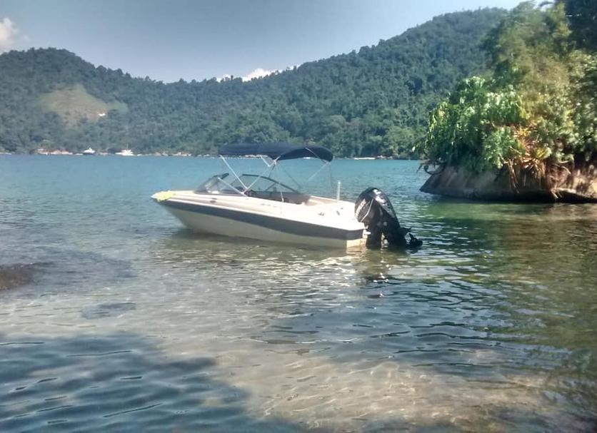 Lainnya Foto
