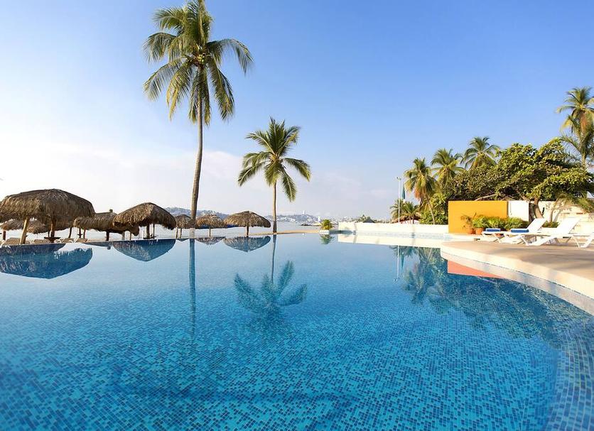 Kolam Foto