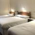 Kamar Tidur