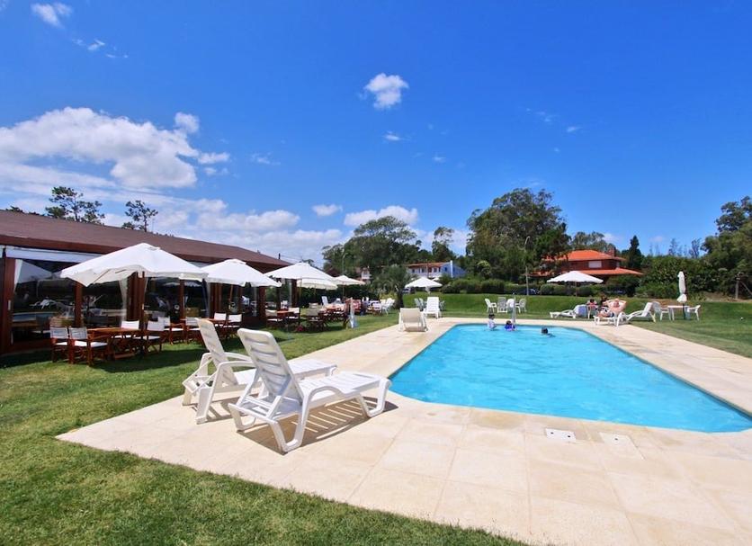 Kolam Foto
