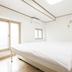 Kamar Tidur