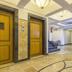 Lorong