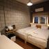 Kamar Tidur