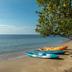 Pantai