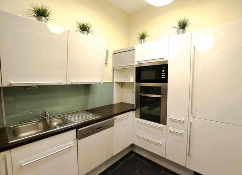 Dapur Foto