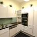 Dapur