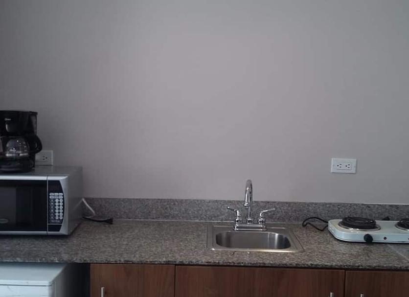 Dapur Foto