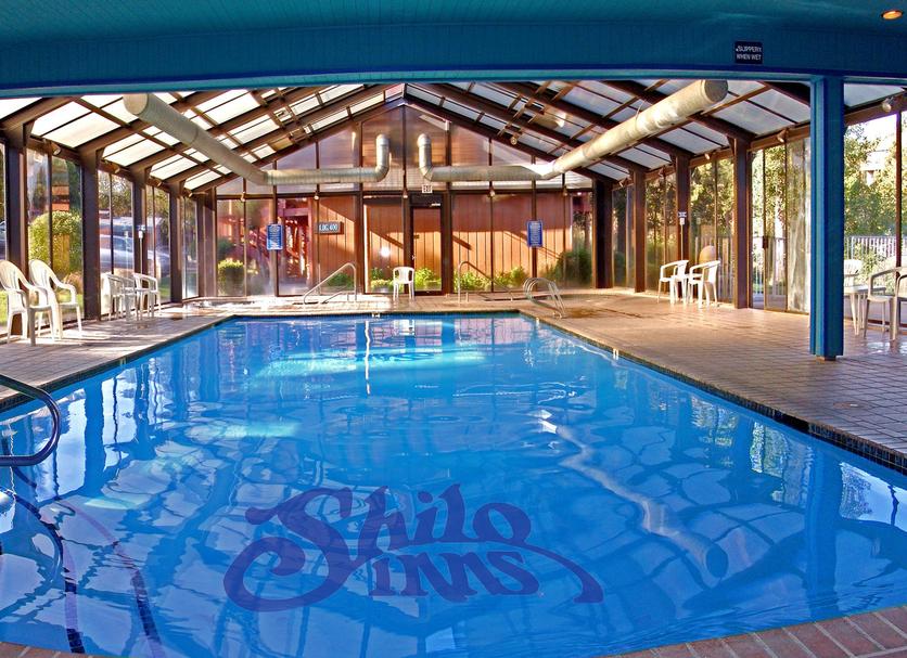 Kolam Foto