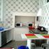 Dapur