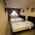 Kamar Tidur