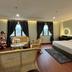 Kamar Tidur